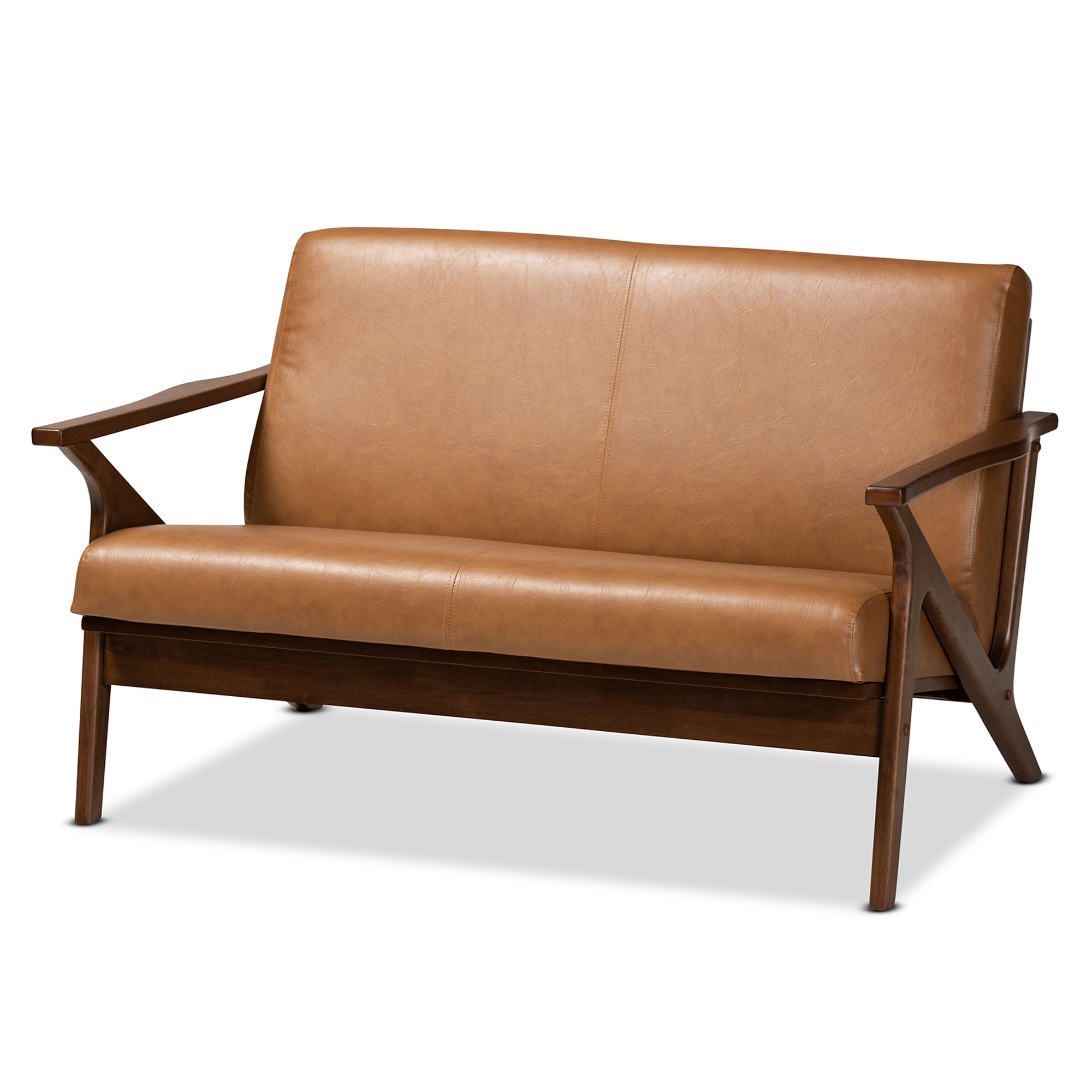 Wholesale Loveseat Wholesale Living Room Furniture Wholesale